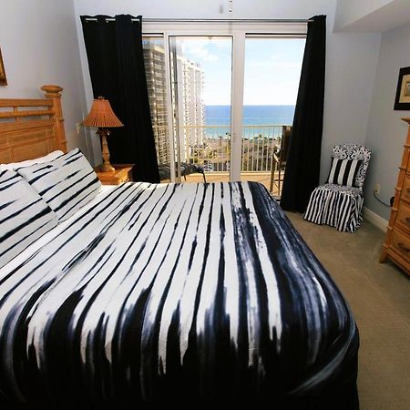 Ariel Dunes 1003 At Seascape Resort Scenic 98 Florida Beach Rentals 10Th Floor White Sand View Ντέστιν Εξωτερικό φωτογραφία