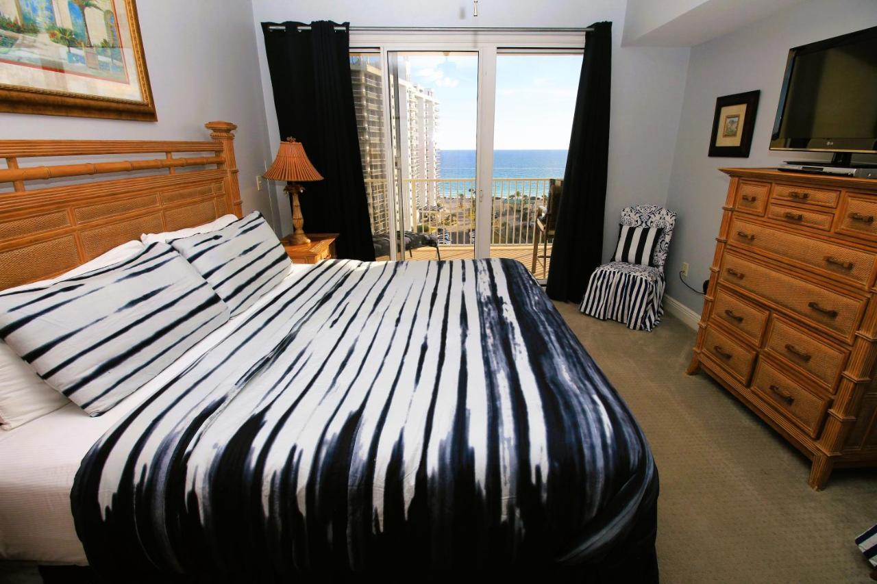 Ariel Dunes 1003 At Seascape Resort Scenic 98 Florida Beach Rentals 10Th Floor White Sand View Ντέστιν Εξωτερικό φωτογραφία