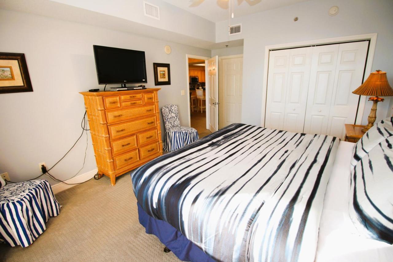 Ariel Dunes 1003 At Seascape Resort Scenic 98 Florida Beach Rentals 10Th Floor White Sand View Ντέστιν Εξωτερικό φωτογραφία