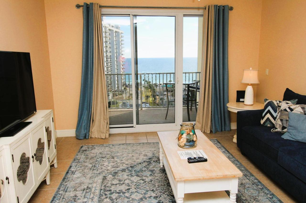 Ariel Dunes 1003 At Seascape Resort Scenic 98 Florida Beach Rentals 10Th Floor White Sand View Ντέστιν Εξωτερικό φωτογραφία