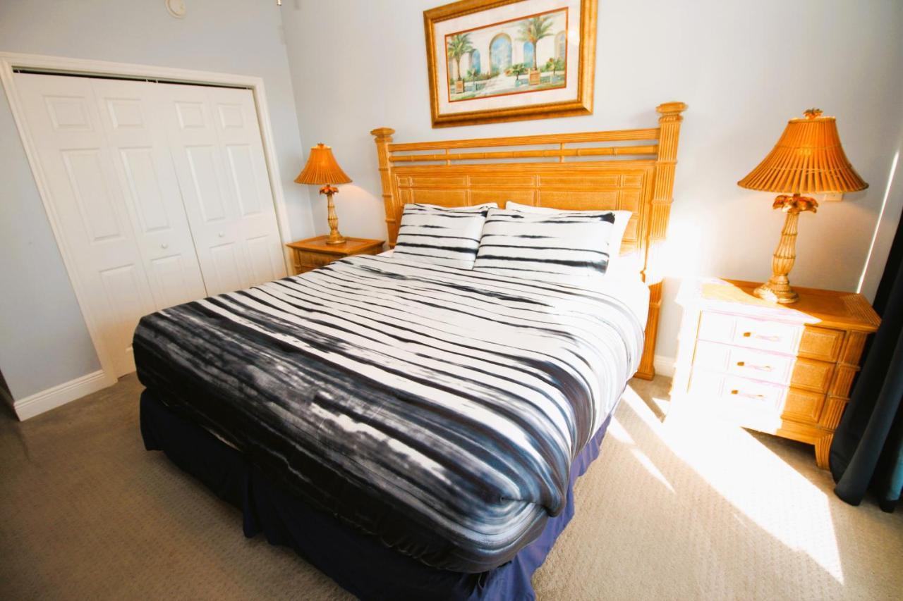 Ariel Dunes 1003 At Seascape Resort Scenic 98 Florida Beach Rentals 10Th Floor White Sand View Ντέστιν Εξωτερικό φωτογραφία