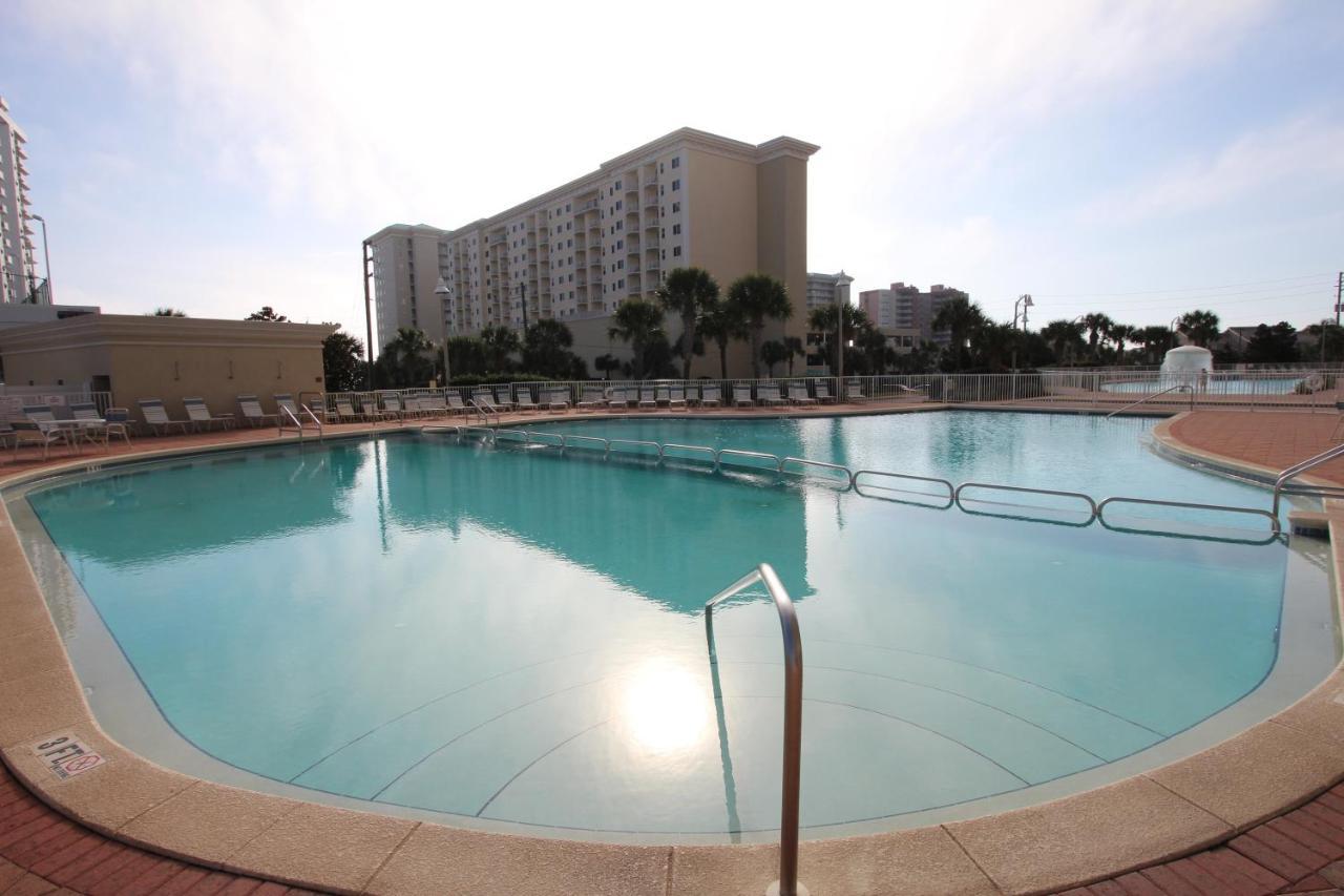 Ariel Dunes 1003 At Seascape Resort Scenic 98 Florida Beach Rentals 10Th Floor White Sand View Ντέστιν Εξωτερικό φωτογραφία