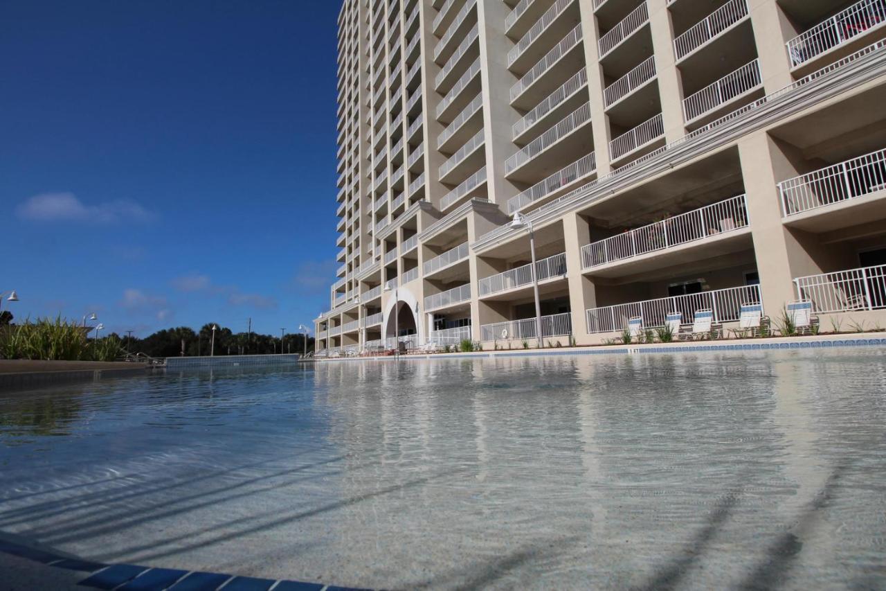 Ariel Dunes 1003 At Seascape Resort Scenic 98 Florida Beach Rentals 10Th Floor White Sand View Ντέστιν Εξωτερικό φωτογραφία