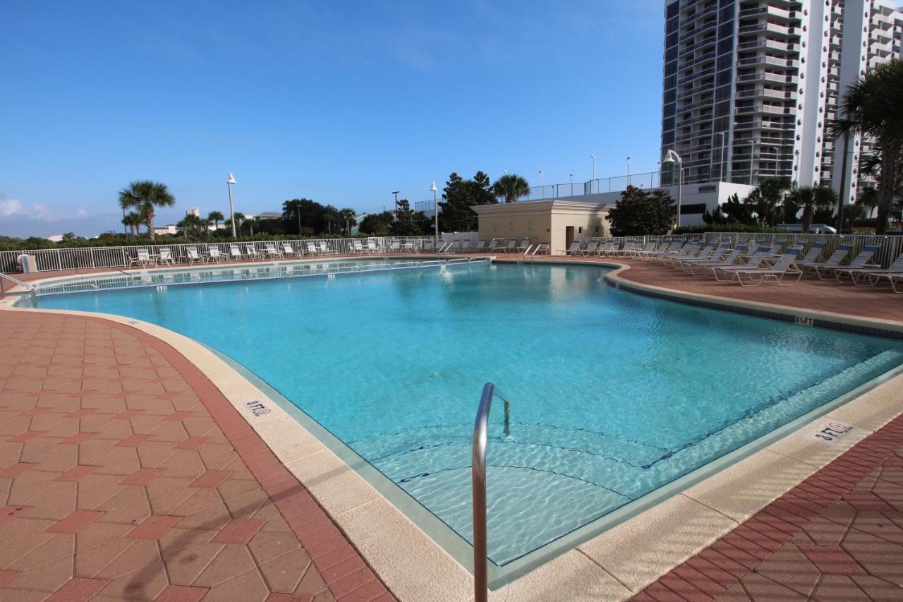 Ariel Dunes 1003 At Seascape Resort Scenic 98 Florida Beach Rentals 10Th Floor White Sand View Ντέστιν Εξωτερικό φωτογραφία