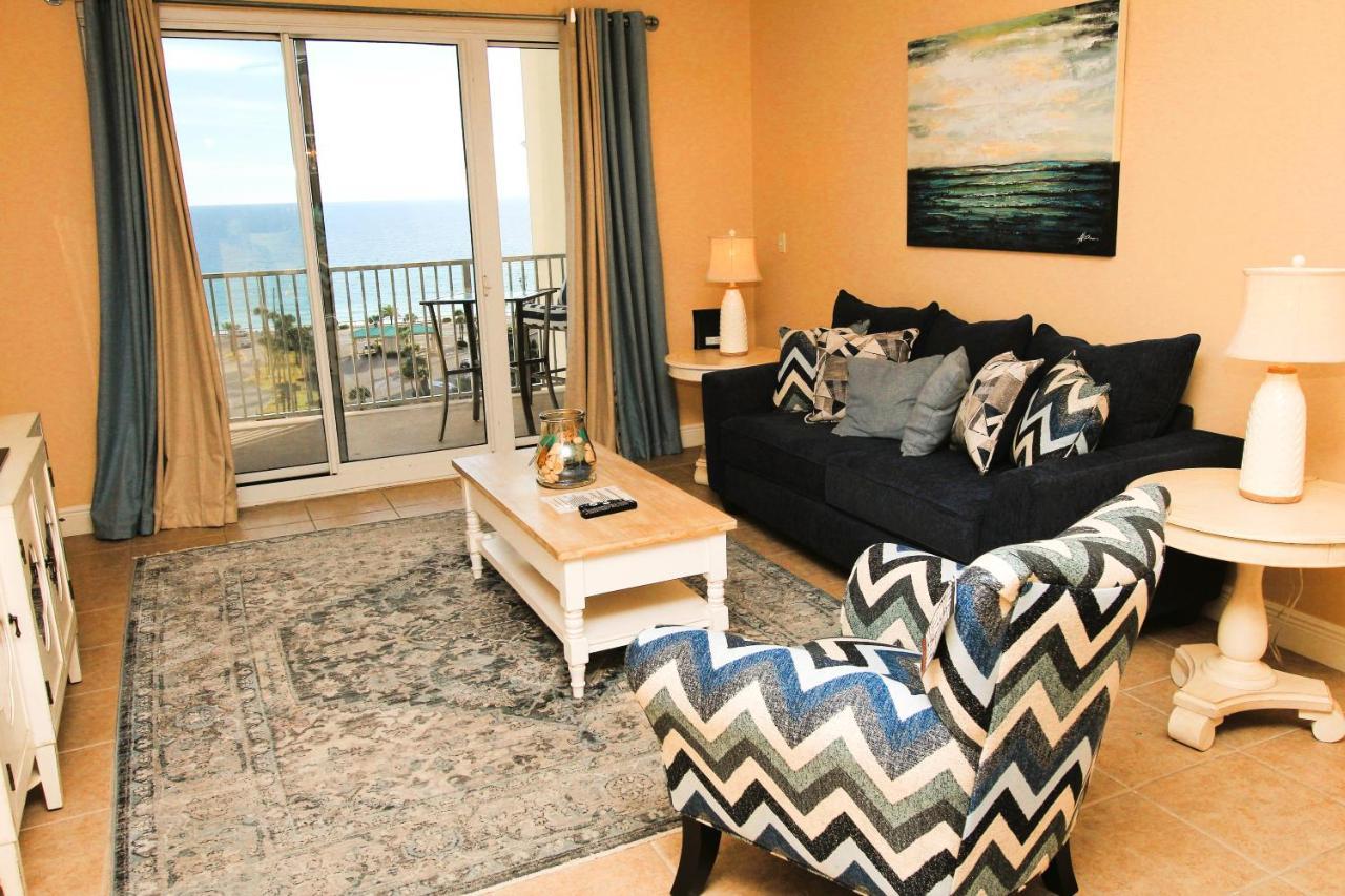 Ariel Dunes 1003 At Seascape Resort Scenic 98 Florida Beach Rentals 10Th Floor White Sand View Ντέστιν Εξωτερικό φωτογραφία