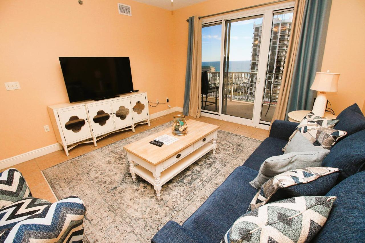 Ariel Dunes 1003 At Seascape Resort Scenic 98 Florida Beach Rentals 10Th Floor White Sand View Ντέστιν Εξωτερικό φωτογραφία