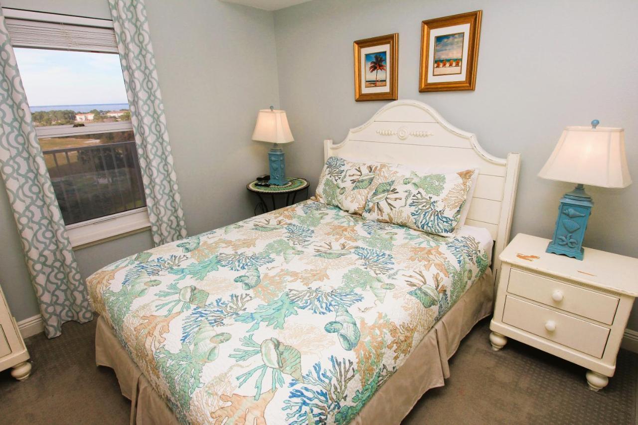 Ariel Dunes 1003 At Seascape Resort Scenic 98 Florida Beach Rentals 10Th Floor White Sand View Ντέστιν Εξωτερικό φωτογραφία